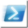 PowerShell_Logo