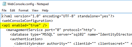 2020-10-11 15_23_31-192.168.0.104 - Remote Desktop Connection