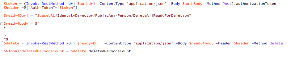 2020-10-11 15_38_17-192.168.0.103 - Remote Desktop Connection