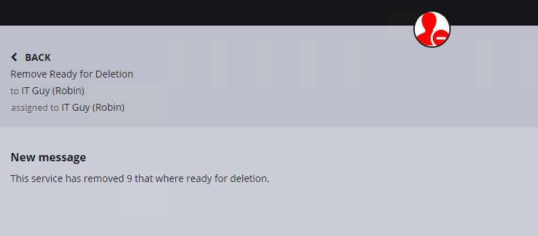 2020-10-11 16_07_47-192.168.0.103 - Remote Desktop Connection