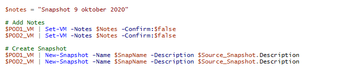 2020-10-11 20_38_09-Administrator_ Windows PowerShell ISE