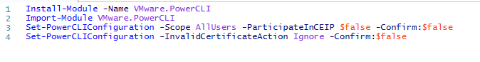 2020-11-18 14_56_39-192.168.0.103 - Remote Desktop Connection