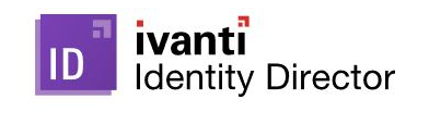 Ivanti Identity Director | My travels through the IT world