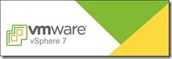 vmware_vSphere7_graphic