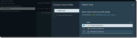 2021-08-29 17_03_32-vSphere - Host Profiles — Mozilla Firefox