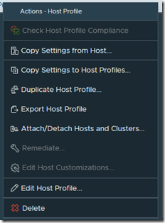 2021-08-29 17_16_30-vSphere - Host Profiles — Mozilla Firefox