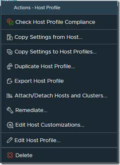 2021-08-29 17_23_51-vSphere - Host Profiles — Mozilla Firefox