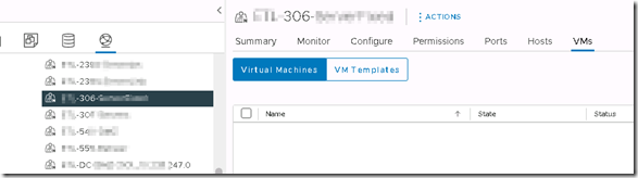 2023-03-20 11_01_20-admpqr_rplo01@10.240.2.14 - PMP RDP SESSION – Mozilla Firefox